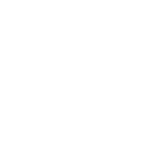 Ir a mi Instagram